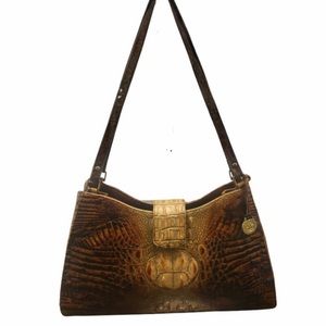 Brahmin bag